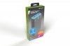 Power bank TRACER EnerGen 20000mAh PD+QC3.0 GB
